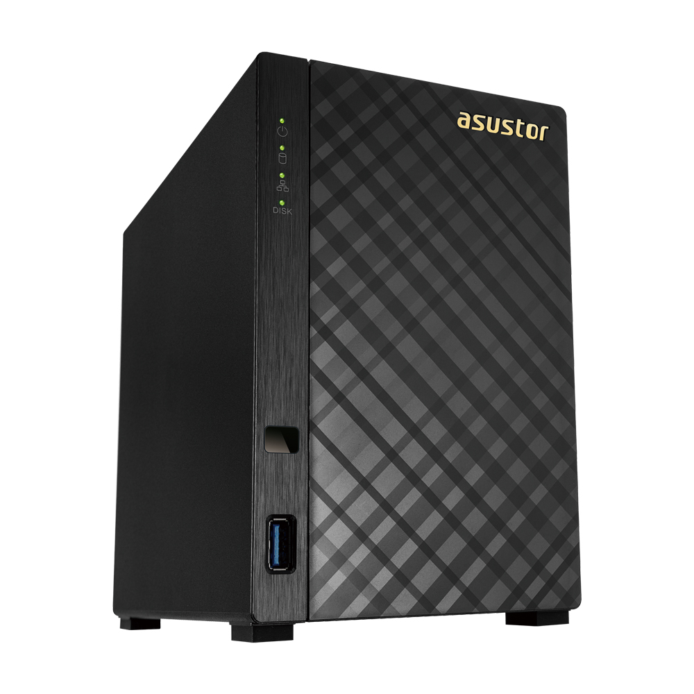 Amazon.co.jp: 45W Asus/エイスース 互換ACアダプター 交換用